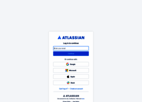 Id.atlassian.com