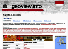 Id.geoview.info
