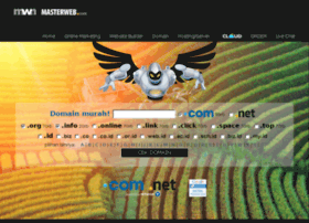 id.masterwebnet.com