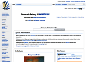 id.wikibooks.org