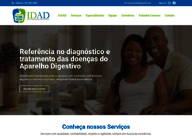 idad.com.br