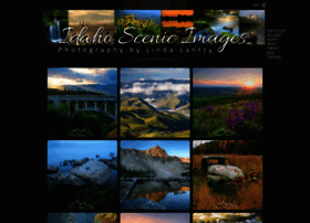 Idaho-scenic-images.photoshelter.com