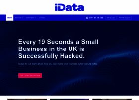 idata.uk.com