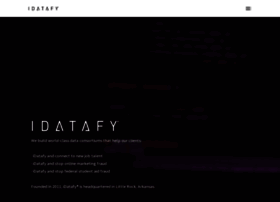 idatafy.com