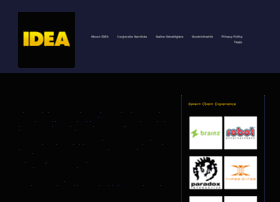 ide-agency.com