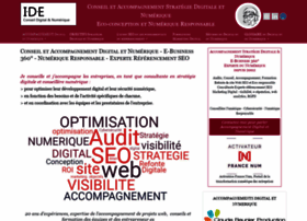 ide-conseil-webmarketing.fr