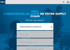 idea-groupe.fr