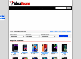 ideabeam.com