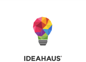 ideahaus.com