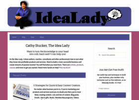 idealady.com