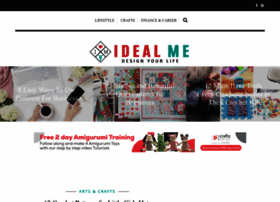 Idealme.com