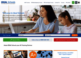 idealschools.co.uk