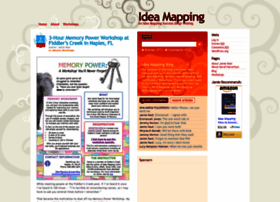 Ideamapping.ideamappingsuccess.com