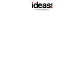 ideas.net