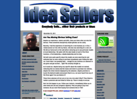 Ideaseller.typepad.com
