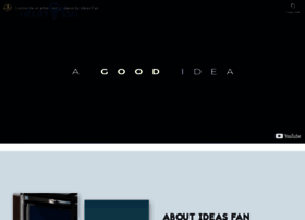 ideasfan.com