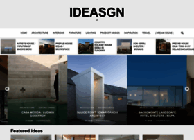 Ideasgn.com
