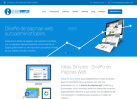 ideassimples.net