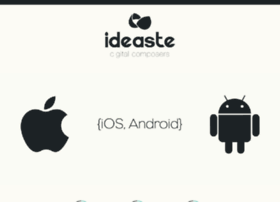ideaste.com