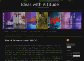 ideaswithaltitude.com