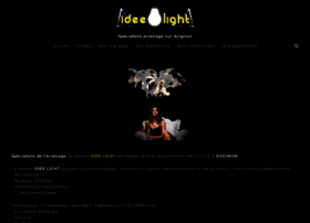 ideelight.com