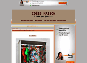 idees-maison.over-blog.com
