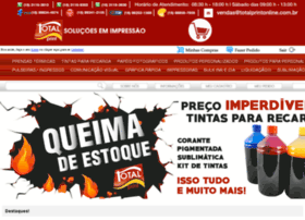ideiasinfo.com.br