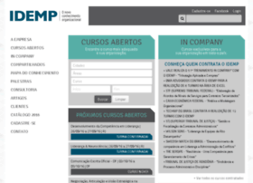 idemp.com.br