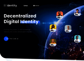 identity.com