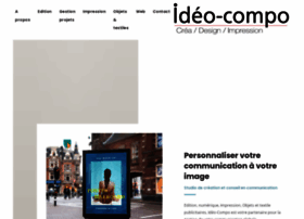 ideo-compo.com