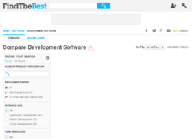 ides.developer.com