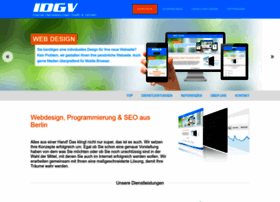 idgv.info