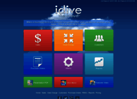 Idive.com