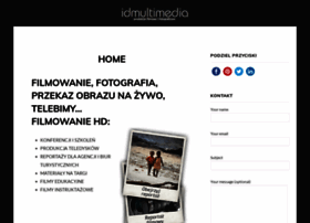 idmultimedia.com.pl