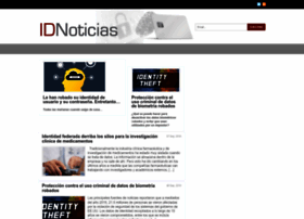 idnoticias.com