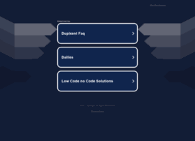 idnq-guide.com