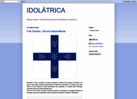 idolatrica.blogspot.com