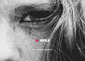 idole.net