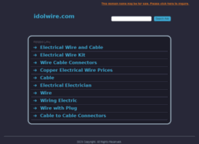 idolwire.com