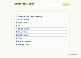 idownfilms.com