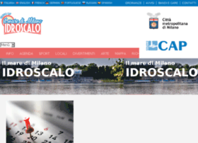 idroscalo.info