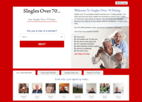 ie.singlesover70.com
