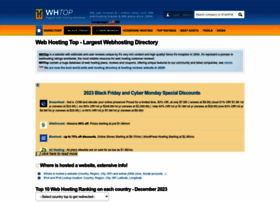 ie.web-hosting-top.com