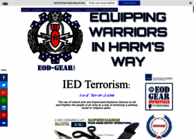 Ied-terrorism.com