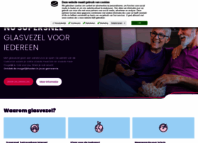 iedereenglasvezel.nl