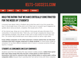 ielts-success.com