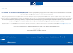 Iexusa.com