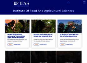 Ifas.ufl.edu