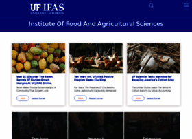ifas.ufl.edu