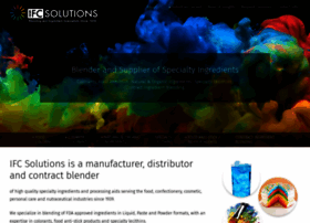 Ifc-solutions.com